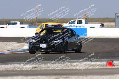 media/Oct-18-2025-Nasa (Sat) [[47b537a347]]/HPDE 3  and  4 and HPDE Intro (GR)/Turn 1/